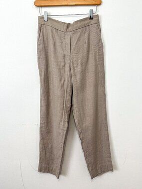 Babaton Pants Conan